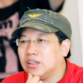 乱爱性全过程